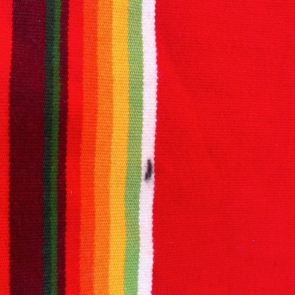 Rare Vintage Pendleton Beaver State Robes & Shawls - Picture 3 of 6